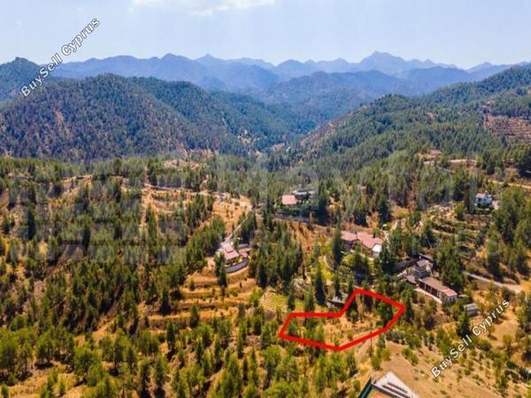 plot for sale agios epifanios oreinis nicosia 7871556 image 15884741