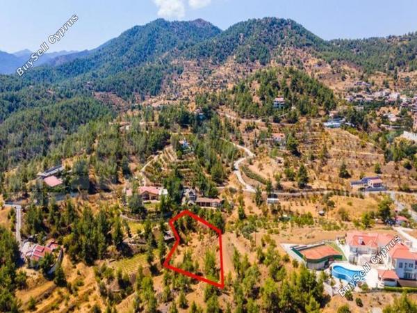plot for sale agios epifanios oreinis nicosia 7871556 image 15884744