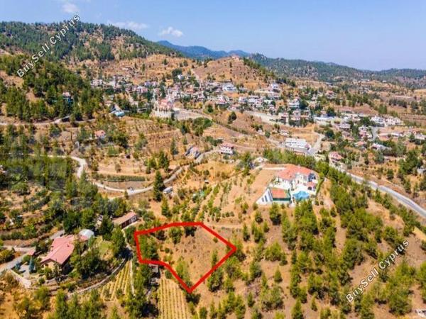 plot for sale agios epifanios oreinis nicosia 7871556 image 15884746