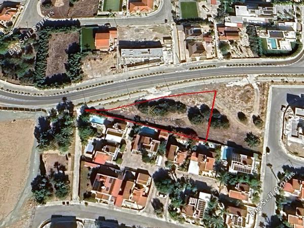 plot for sale dekeleia larnaca 8463556 image 15138496