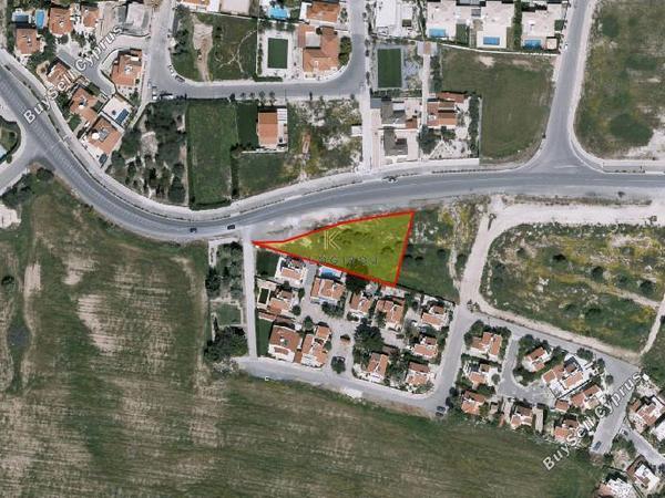 plot for sale dekeleia larnaca 8463556 image 15138497