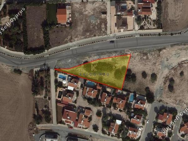 plot for sale dekeleia larnaca 8463556 image 15138498