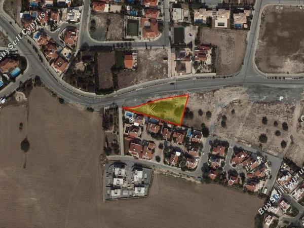 plot for sale dekeleia larnaca 8463556 image 15138499