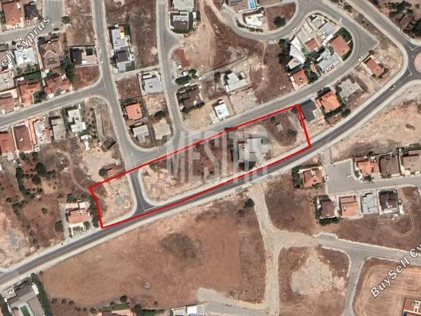 plot for sale kokkinotrimithia nicosia 1824556 image 10533363