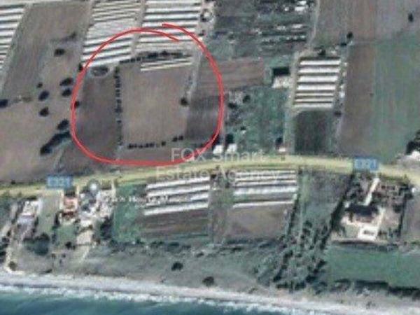 plot for sale maroni larnaca 1180556 image 10125841