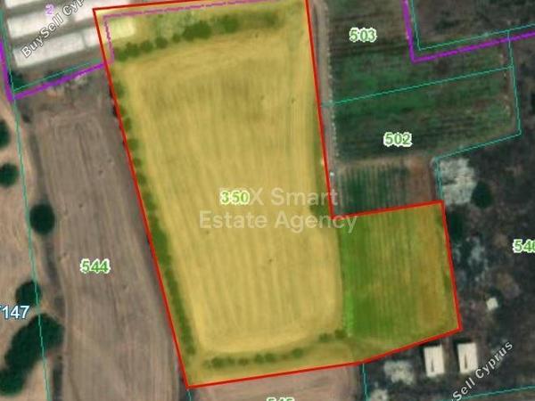 plot for sale maroni larnaca 1180556 image 10125846