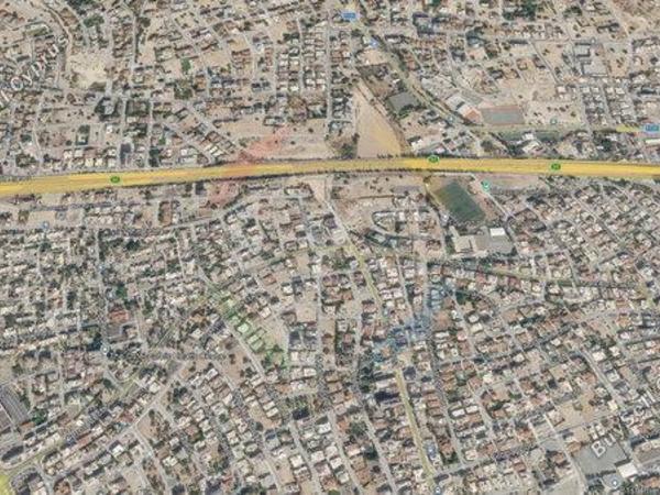 plot for sale mesa gitonia limassol 8716556 image 16325709