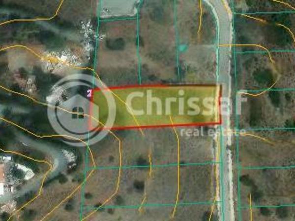 plot for sale monagroulli limassol 8705556 image 16537057