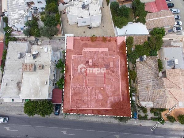 plot for sale pallouriotissa nicosia 1730556 image 9304135