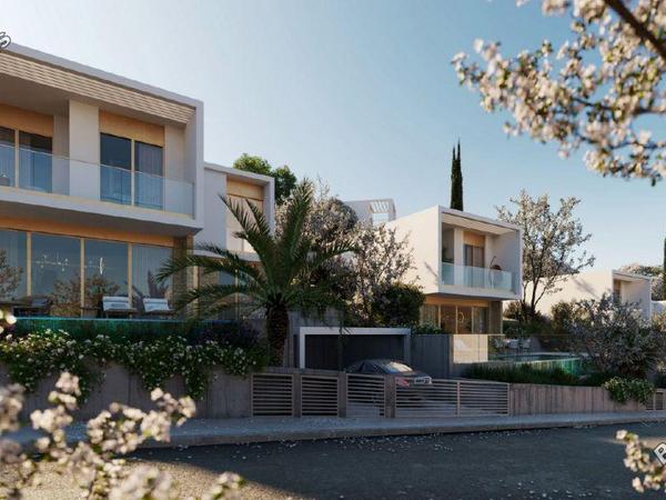 plot for sale parekklisia limassol 1593556 image 4006013
