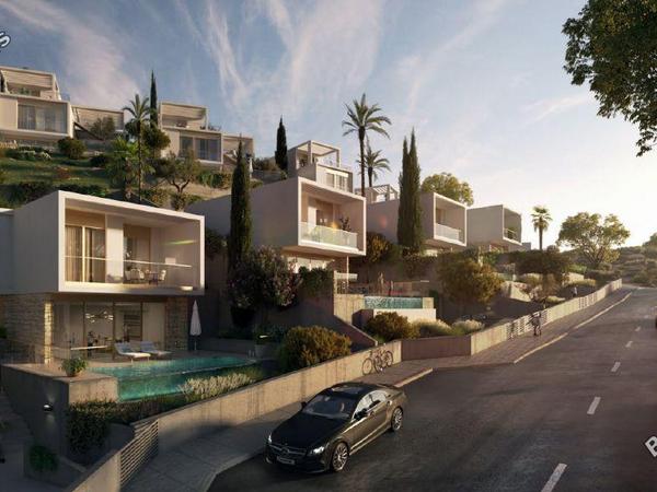 plot for sale parekklisia limassol 1593556 image 4006015