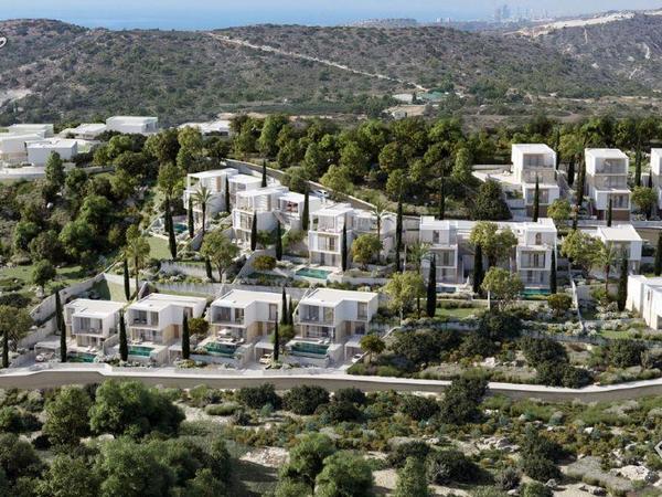plot for sale parekklisia limassol 1593556 image 4006017