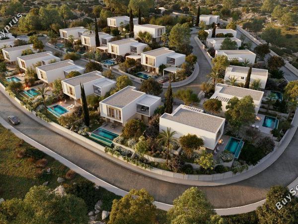 plot for sale parekklisia limassol 1593556 image 4006019