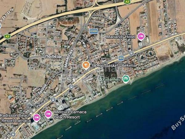 plot for sale xylotymvou larnaca 8350556 image 14618404