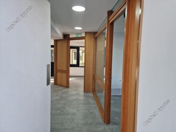 studio building for rent strovolos nicosia 1843556 image 6615580