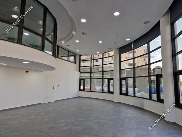 studio building for rent strovolos nicosia 1843556 image 6615582