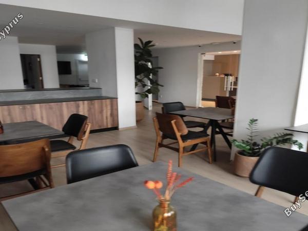 studio building for sale larnaca municipality larnaca 8387556 image 16632467