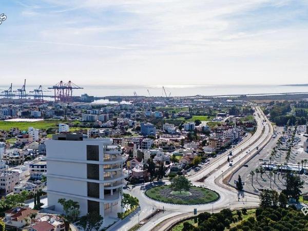 studio building for sale zakaki limassol 1690556 image 12685186
