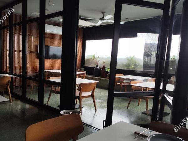 studio commercial building for sale larnaca municipality larnaca 8387556 image 16255012