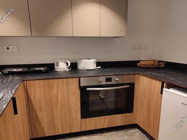 studio commercial building for sale larnaca municipality larnaca 8387556 image 16318131