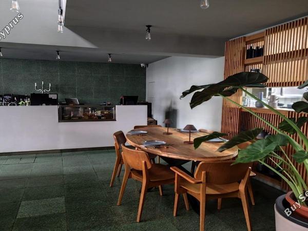 studio commercial building for sale larnaca municipality larnaca 8387556 image 16632457