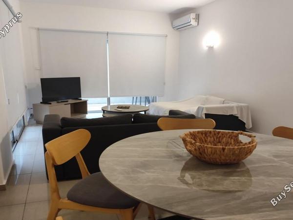 studio commercial building for sale larnaca municipality larnaca 8387556 image 16632459