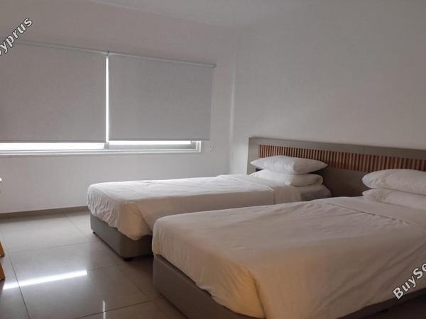 studio commercial building for sale larnaca municipality larnaca 8387556 image 16683900