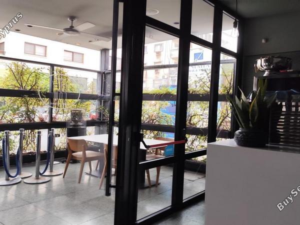 studio commercial building for sale larnaca municipality larnaca 8387556 image 17168562