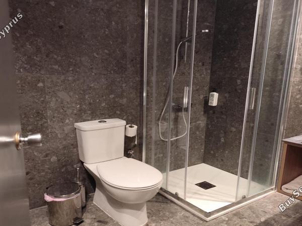 studio commercial development for sale larnaca municipality larnaca 8387556 image 16318130