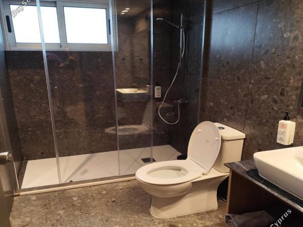 studio commercial development for sale larnaca municipality larnaca 8387556 image 16318132