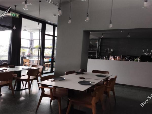 studio commercial development for sale larnaca municipality larnaca 8387556 image 16654155