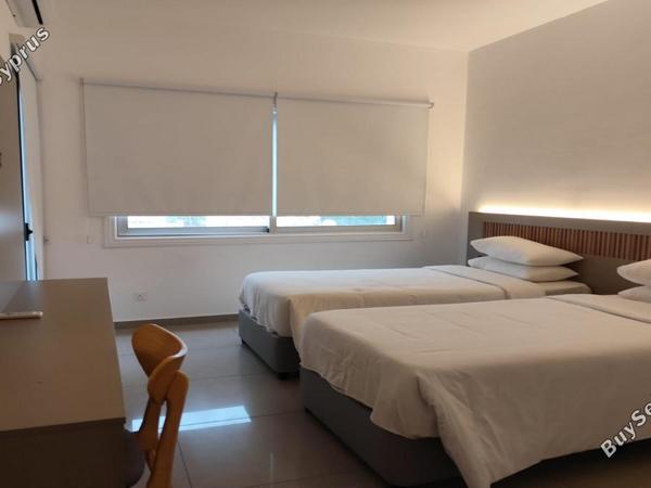 studio commercial development for sale larnaca municipality larnaca 8387556 image 16801113