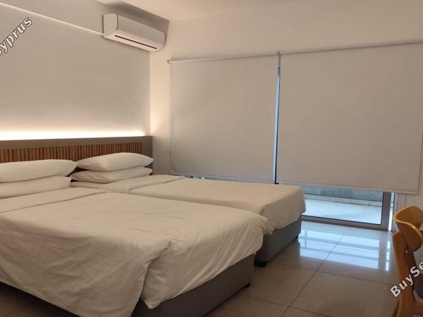 studio commercial development for sale larnaca municipality larnaca 8387556 image 16801114