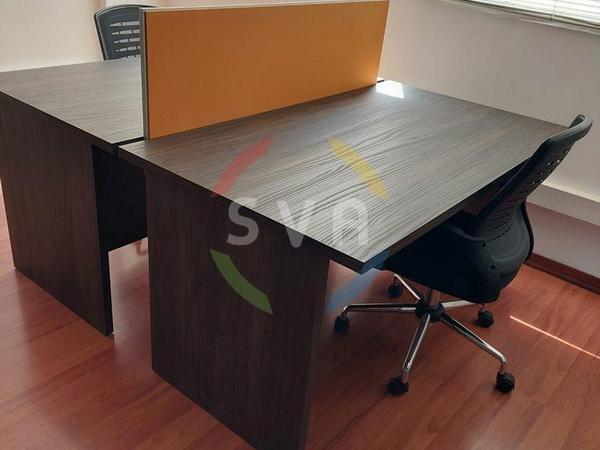 studio office for rent agios nicolaos limassol 8417556 image 16161246