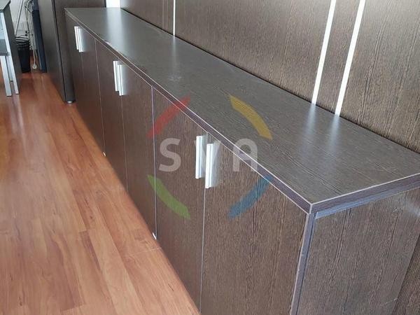 studio office for rent agios nicolaos limassol 8417556 image 16161249