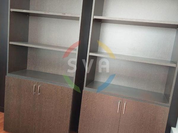 studio office for rent agios nicolaos limassol 8417556 image 16161251