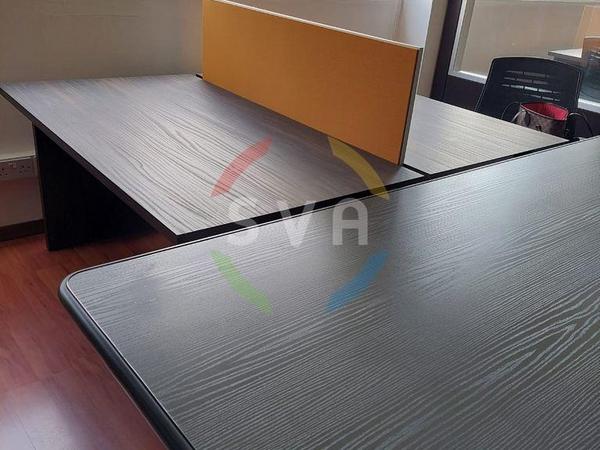 studio office for rent agios nicolaos limassol 8417556 image 16161254