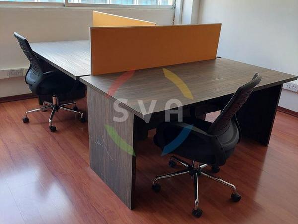 studio office for rent agios nicolaos limassol 8417556 image 16161255