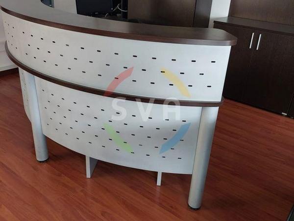 studio office for rent agios nicolaos limassol 8417556 image 16161256