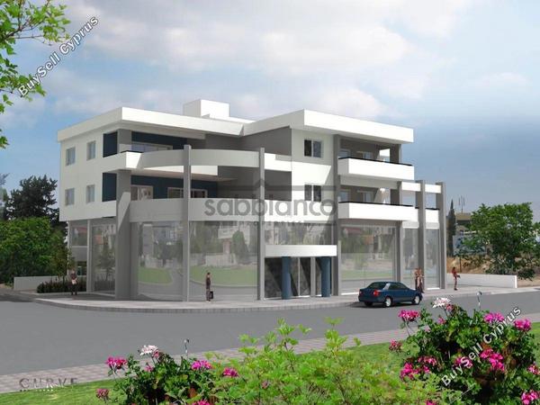 studio office for rent aradippou larnaca 8744556 image 16422230