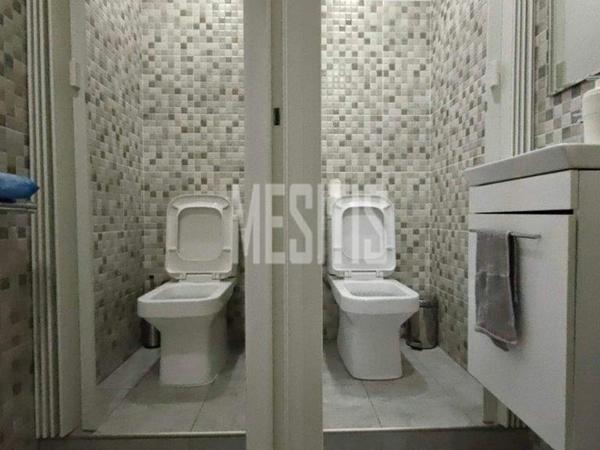 studio office for rent dasoupoli nicosia 8810556 image 16839480