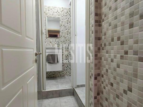 studio office for rent dasoupoli nicosia 8810556 image 16839482