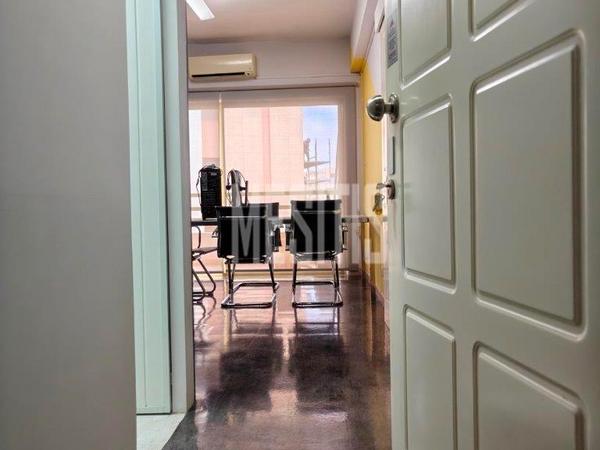 studio office for rent dasoupoli nicosia 8810556 image 16839485