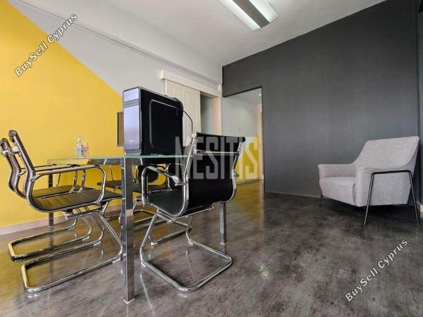 studio office for rent dasoupoli nicosia 8810556 image 16839486