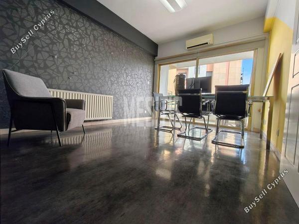 studio office for rent dasoupoli nicosia 8810556 image 16839488