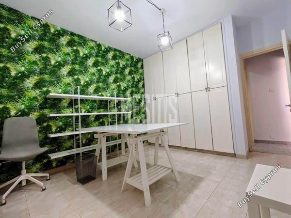 studio office for rent dasoupoli nicosia 8810556 image 16839493