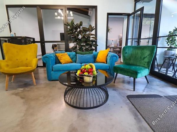 studio office for rent limassol municipality limassol 1795556 image 5959609