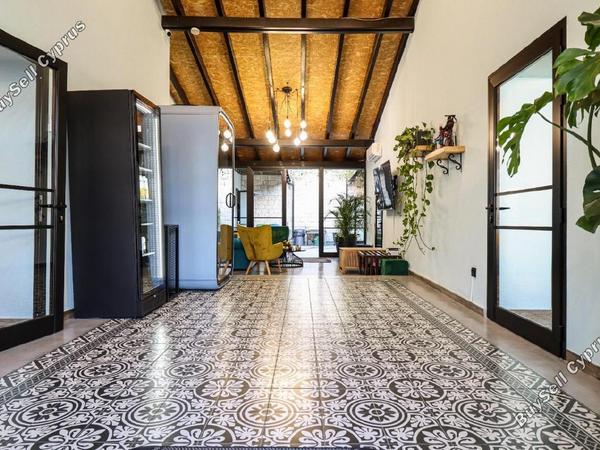 studio office for rent limassol municipality limassol 1795556 image 5959610