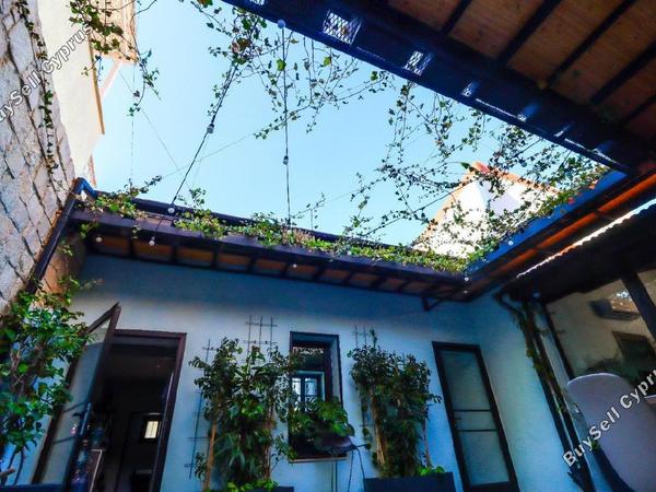 studio office for rent limassol municipality limassol 1795556 image 5959611