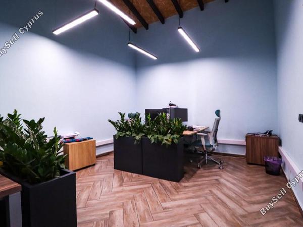 studio office for rent limassol municipality limassol 1795556 image 5959612